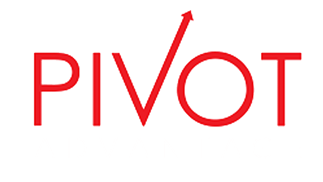 Pivot Advantage Logo