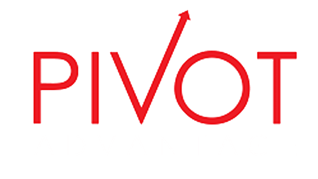 About us - Pivot Advantage