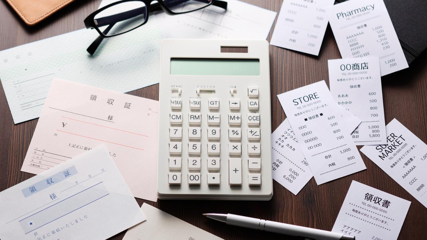 Cash vs Accrual Accounting Which Is Best for Your Business (2)
